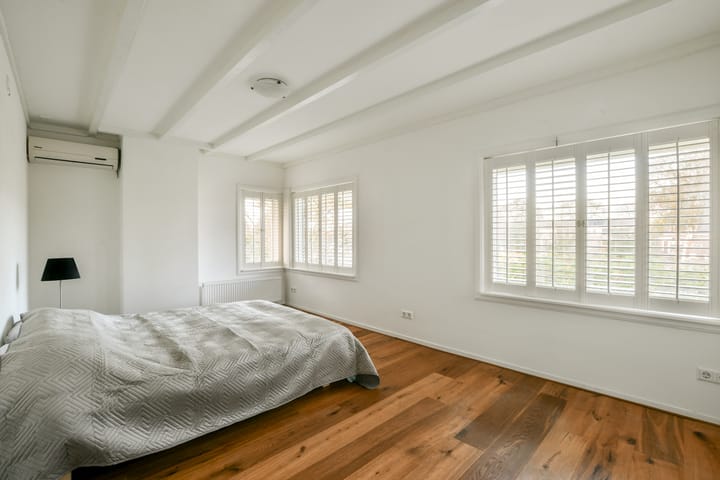 Foto 27 van Provincialeweg 15