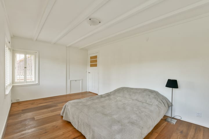 Foto 28 van Provincialeweg 15