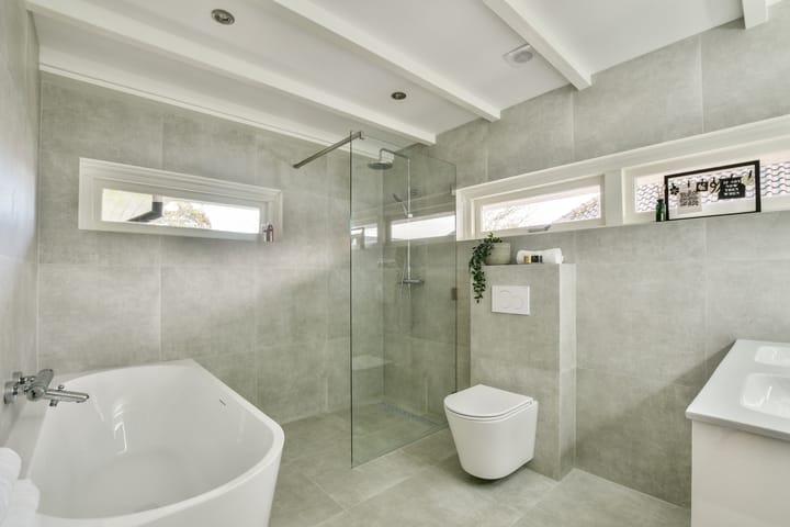 Foto 29 van Provincialeweg 15