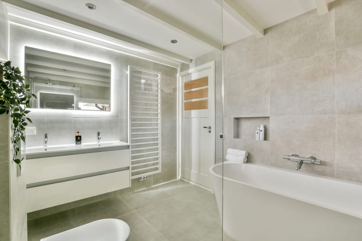 Foto 30 van Provincialeweg 15