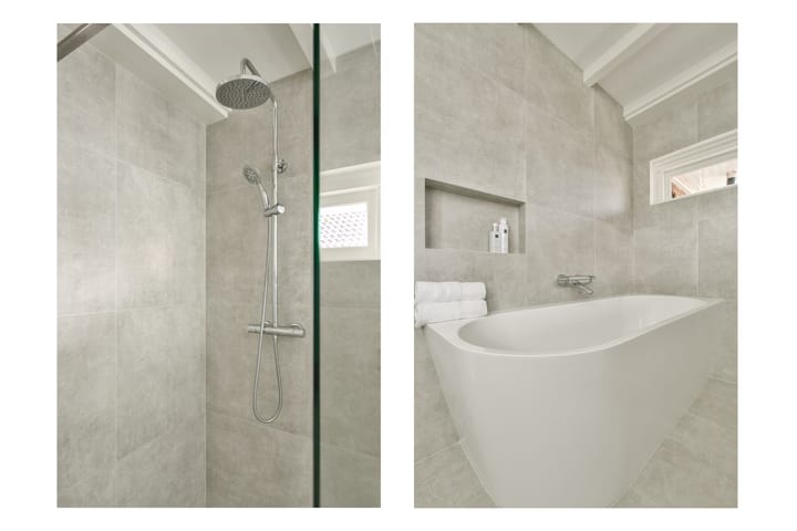 Foto 31 van Provincialeweg 15