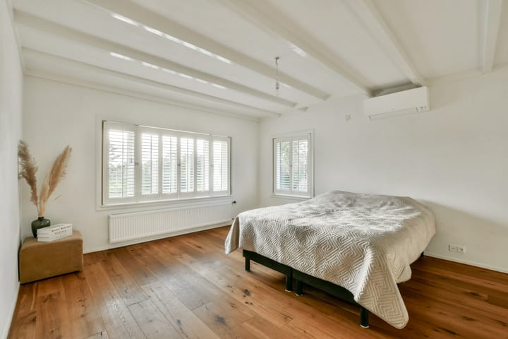 Foto 32 van Provincialeweg 15