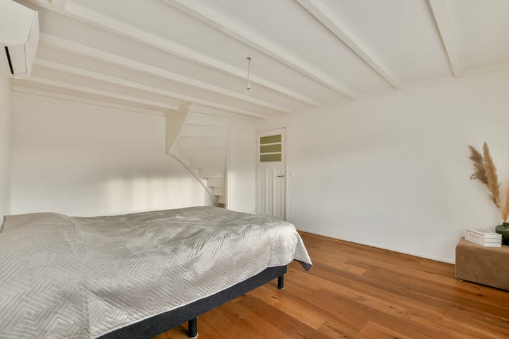 Foto 33 van Provincialeweg 15