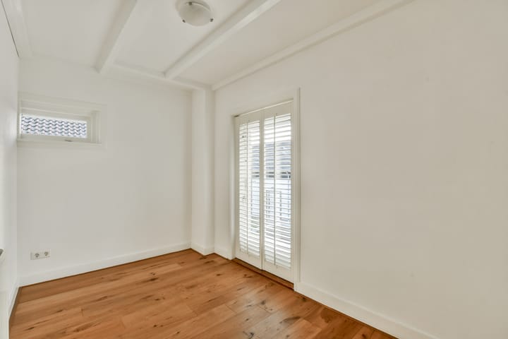 Foto 34 van Provincialeweg 15