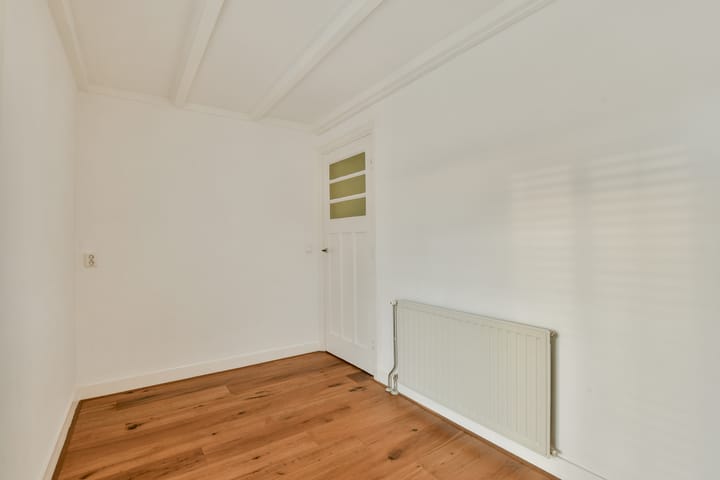 Foto 35 van Provincialeweg 15