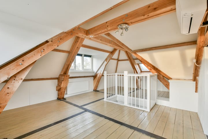 Foto 36 van Provincialeweg 15