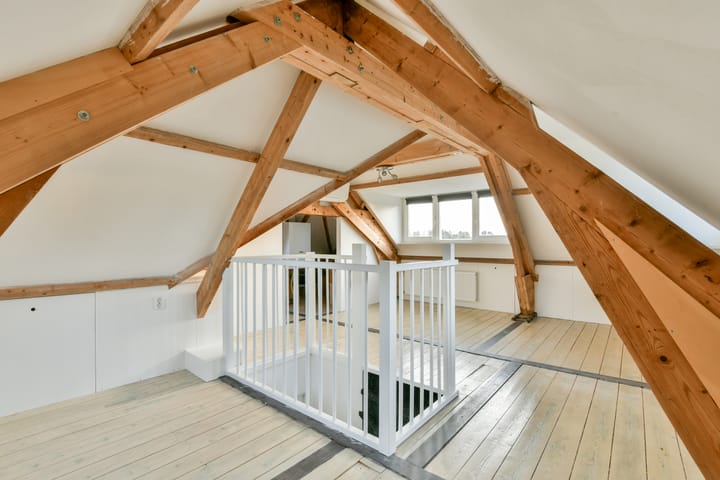 Foto 37 van Provincialeweg 15