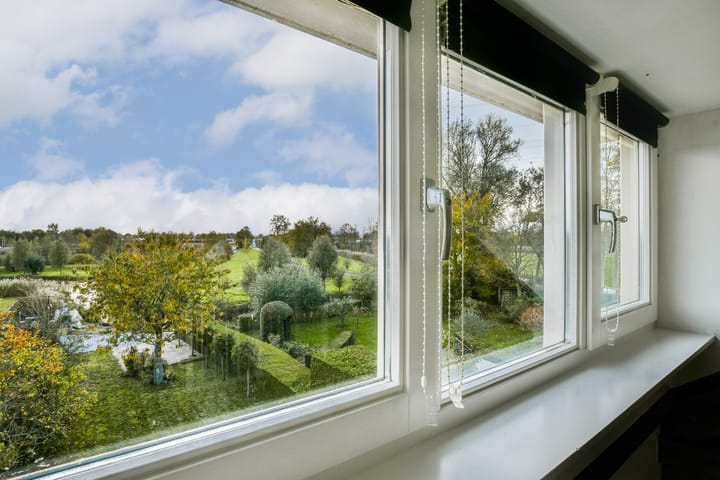 Foto 38 van Provincialeweg 15