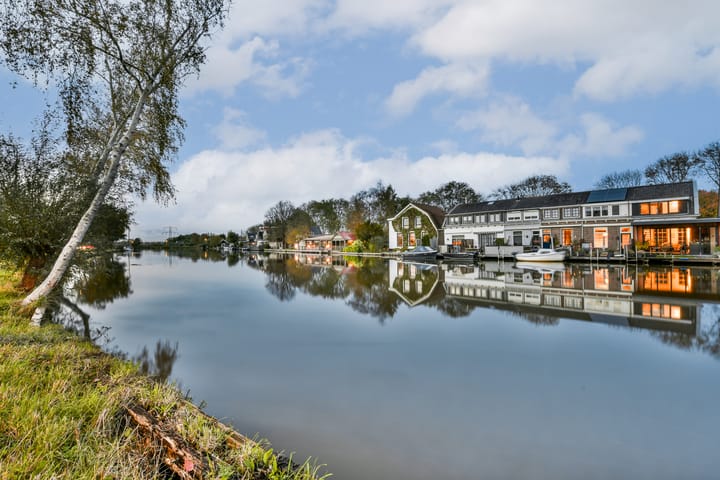 Foto 39 van Provincialeweg 15