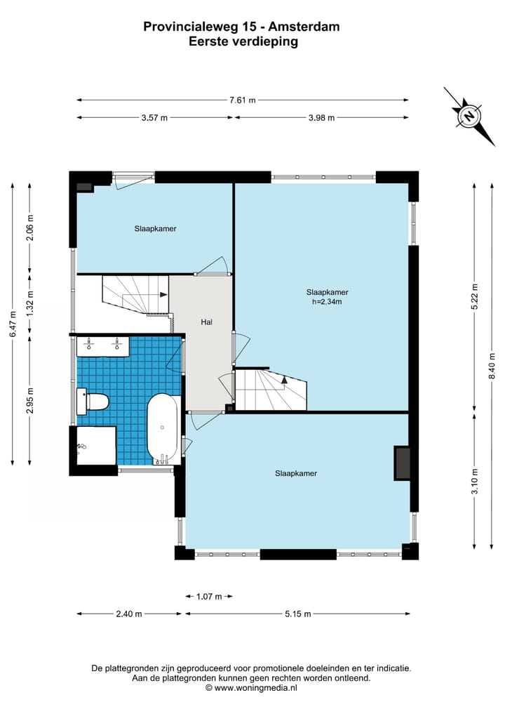 Foto 40 van Provincialeweg 15