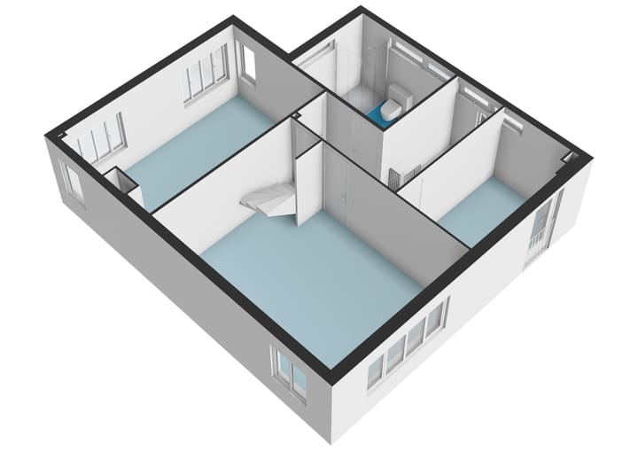 Foto 41 van Provincialeweg 15