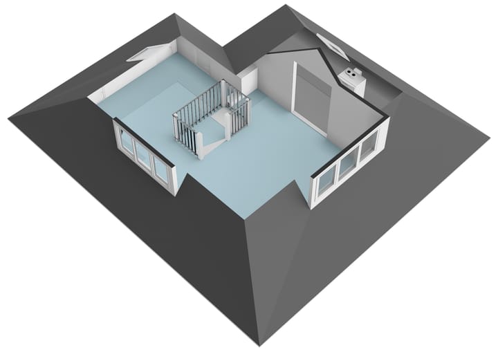 Foto 44 van Provincialeweg 15