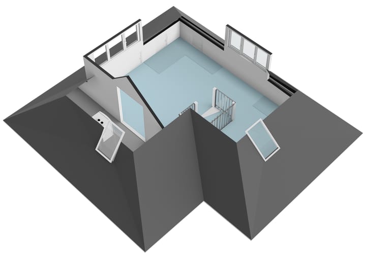 Foto 45 van Provincialeweg 15