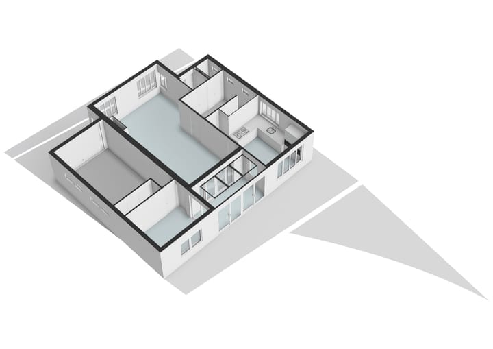 Foto 46 van Provincialeweg 15