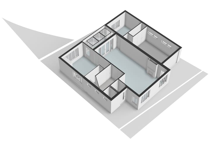 Foto 47 van Provincialeweg 15