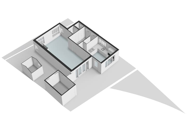 Foto 50 van Provincialeweg 15