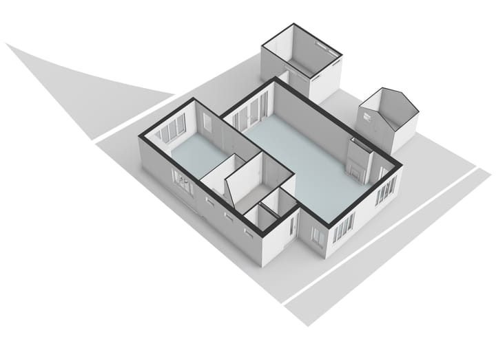 Foto 51 van Provincialeweg 15