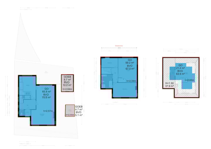 Foto 52 van Provincialeweg 15