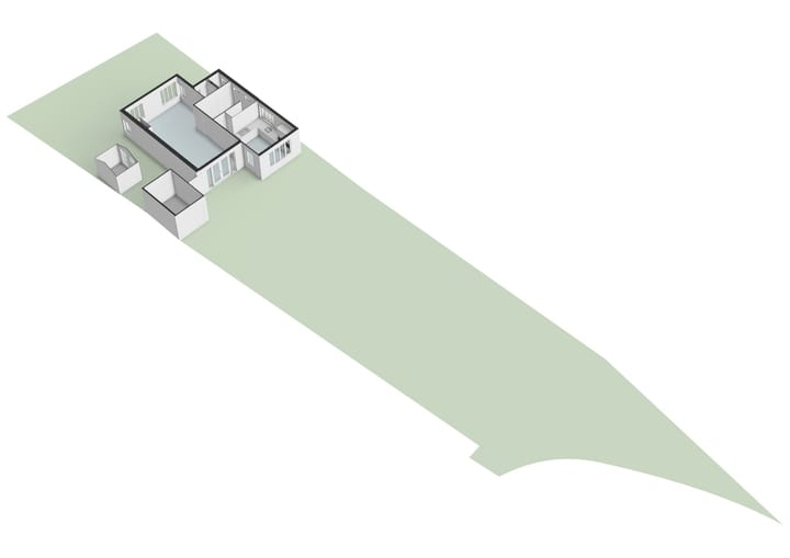 Foto 53 van Provincialeweg 15