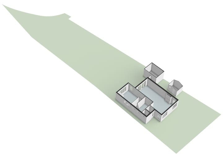 Foto 54 van Provincialeweg 15