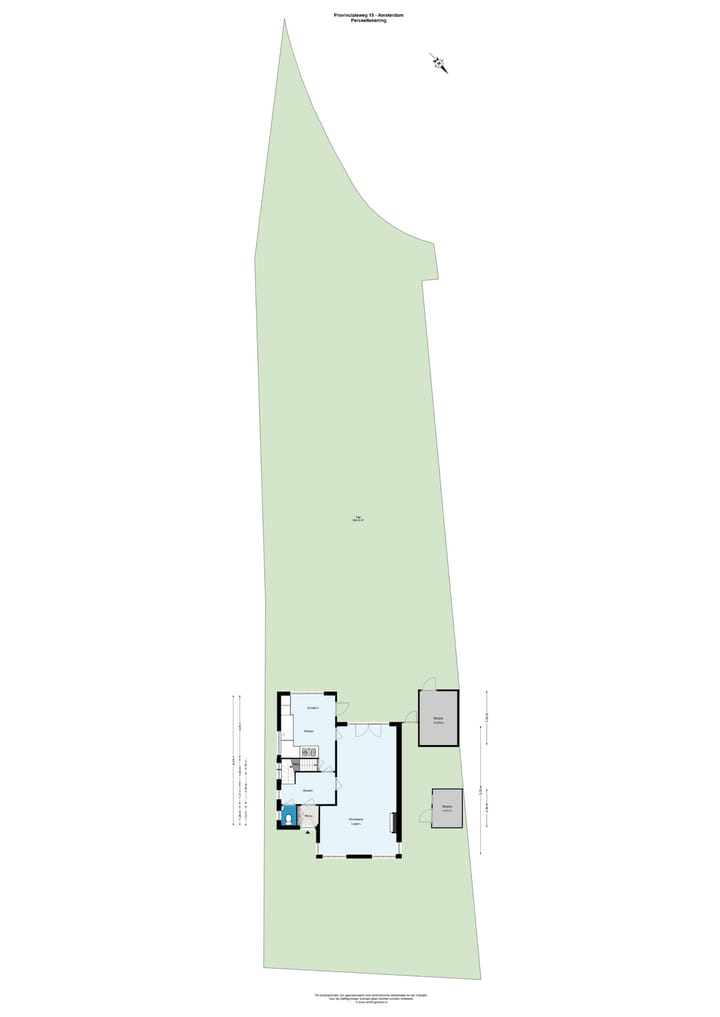 Foto 55 van Provincialeweg 15