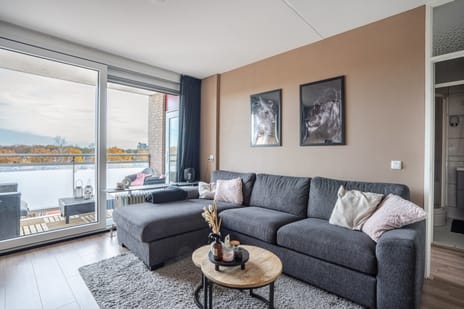 Steendijk 107 secondary image