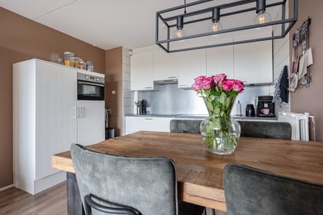 Steendijk 107 tertiary image