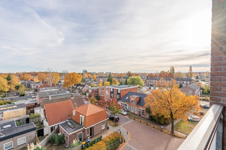 Foto 4 van Steendijk 107