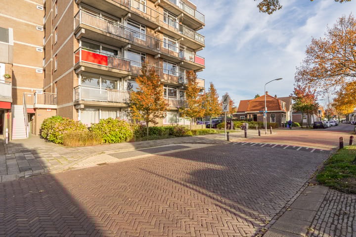 Foto 7 van Steendijk 107