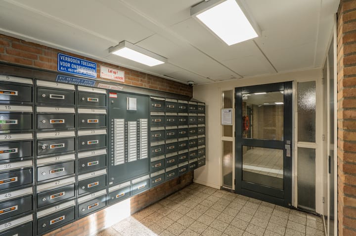 Foto 9 van Steendijk 107