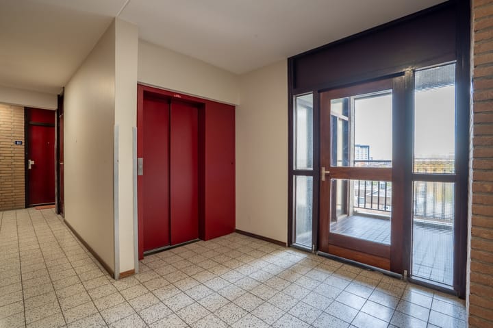 Foto 10 van Steendijk 107