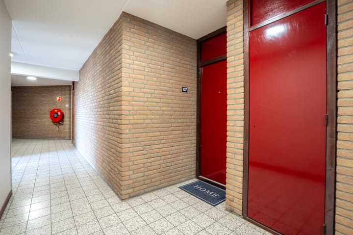 Foto 11 van Steendijk 107