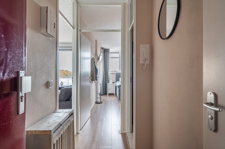 Foto 12 van Steendijk 107