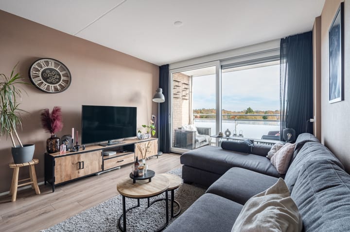 Foto 13 van Steendijk 107