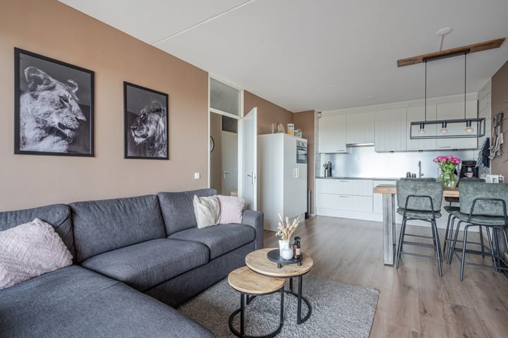 Foto 15 van Steendijk 107