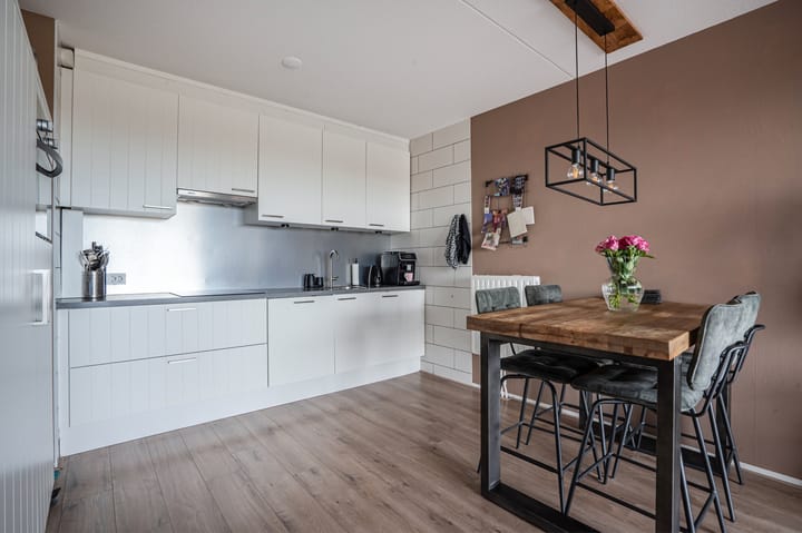 Foto 16 van Steendijk 107