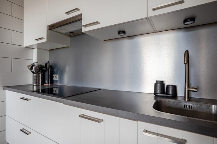 Foto 18 van Steendijk 107