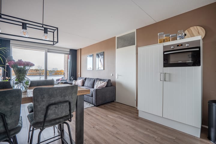 Foto 19 van Steendijk 107