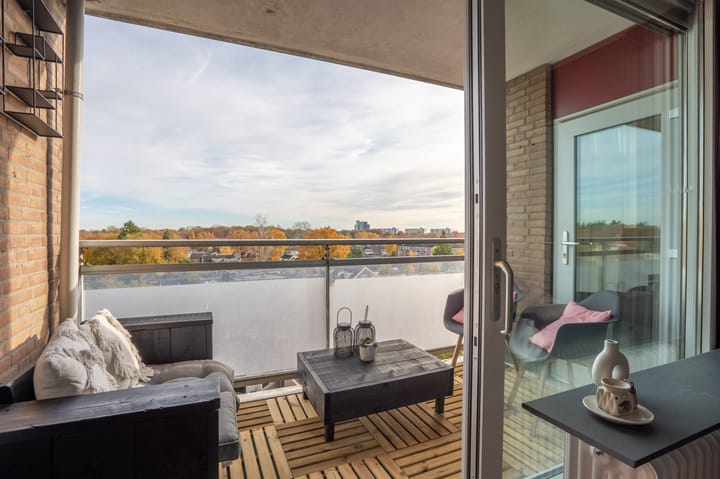 Foto 20 van Steendijk 107