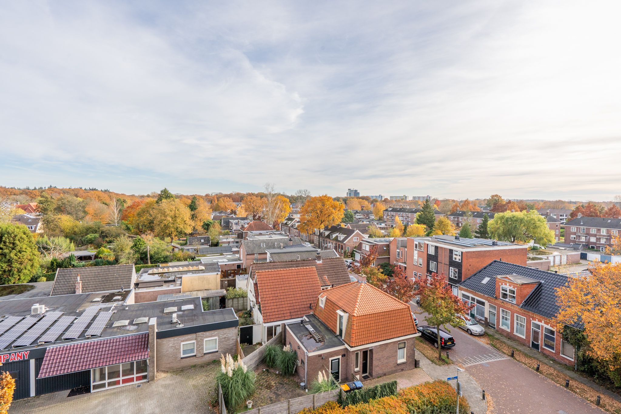 Photo 21 of Steendijk 107