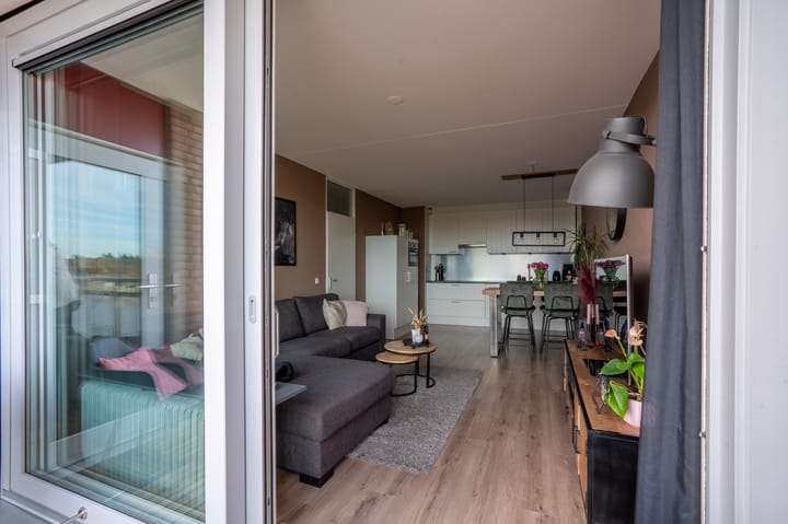 Foto 22 van Steendijk 107