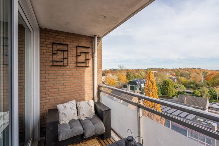 Foto 24 van Steendijk 107