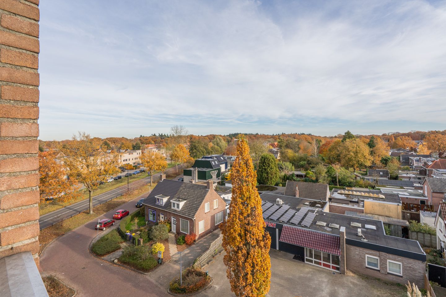 Photo 25 of Steendijk 107