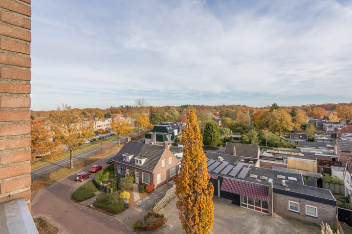 Foto 25 van Steendijk 107