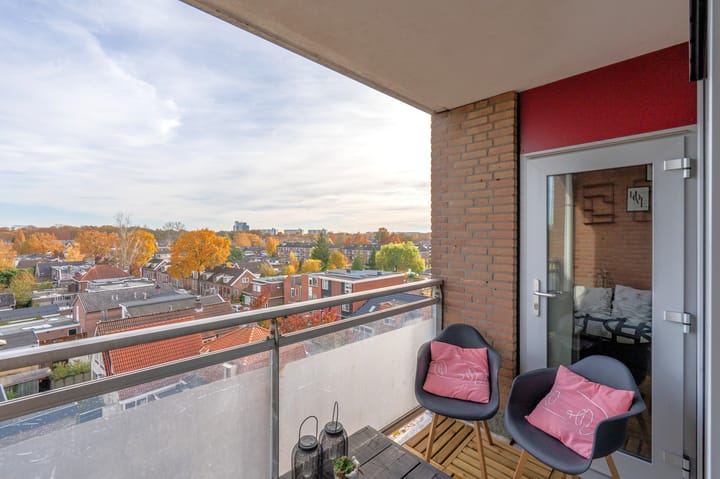 Foto 26 van Steendijk 107