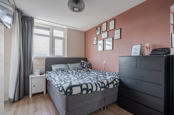 Foto 27 van Steendijk 107