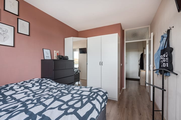 Foto 28 van Steendijk 107