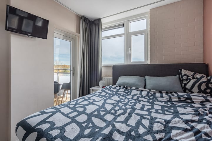 Foto 29 van Steendijk 107