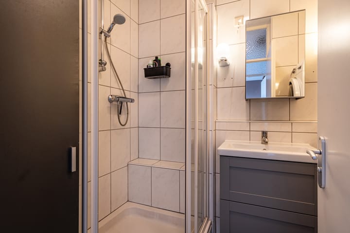 Foto 30 van Steendijk 107