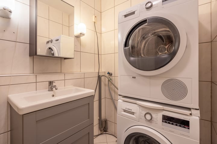 Foto 31 van Steendijk 107